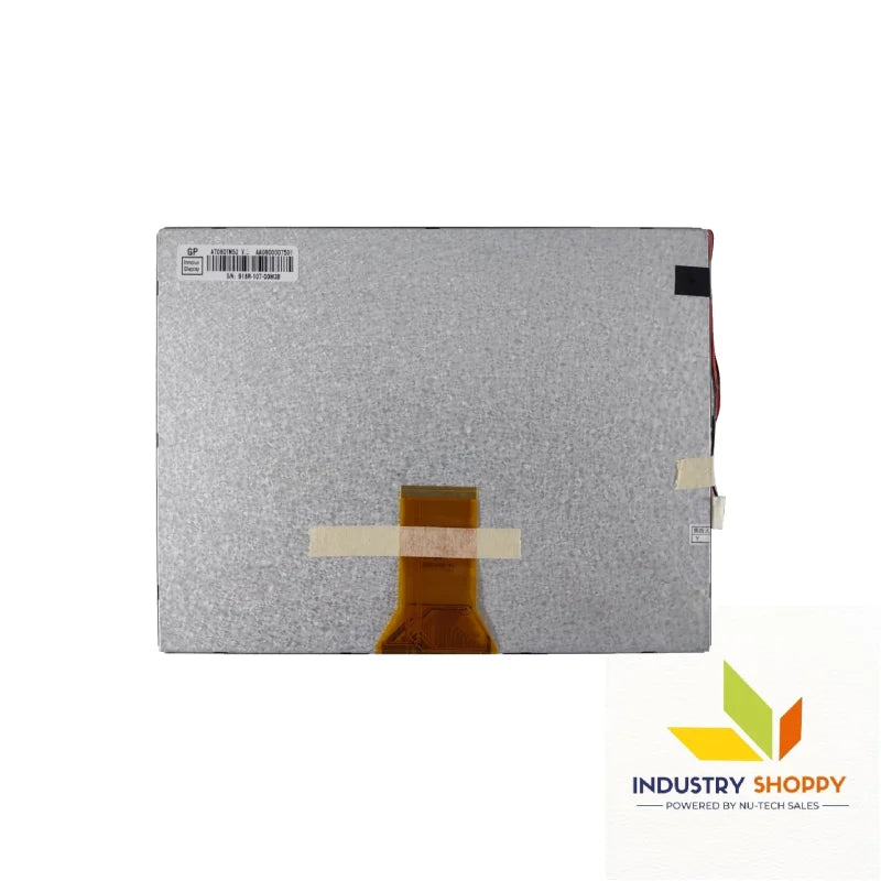 Innolux AT080TN52-V.1 LCD Module Innolux AT080TN52-V.1 LCD Module